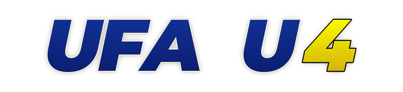 ufa u4